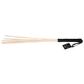 BOUND to Please Multi-Strand Spanking Cane