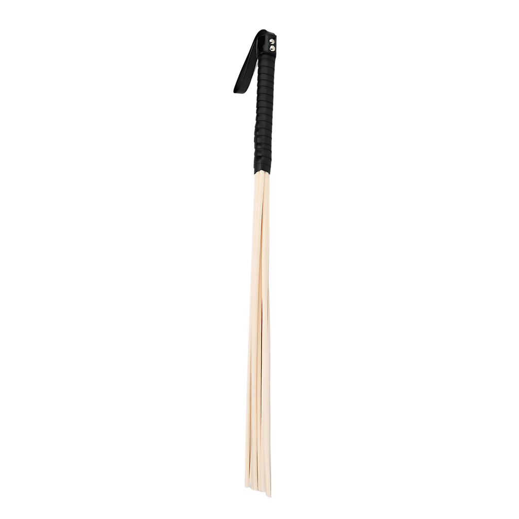 BOUND to Please Multi-Strand Spanking Cane